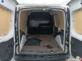  Mercedes  Citan MERCEDES-BENZ  109 FOURGON MWB DIESEL 1.5 CDI A2 95 BE Perfect Tool S/S (EU6d-T) 5d #11