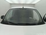  Mercedes  Citan MERCEDES-BENZ  109 FOURGON MWB DIESEL 1.5 CDI A2 95 BE Perfect Tool S/S (EU6d-T) 5d #14