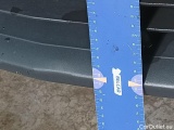  Mercedes  Citan MERCEDES-BENZ  109 FOURGON MWB DIESEL 1.5 CDI A2 95 BE Perfect Tool S/S (EU6d-T) 5d #24