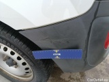  Mercedes  Citan MERCEDES-BENZ  109 FOURGON MWB DIESEL 1.5 CDI A2 95 BE Perfect Tool S/S (EU6d-T) 5d #29