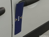  Mercedes  Citan MERCEDES-BENZ  109 FOURGON MWB DIESEL 1.5 CDI A2 95 BE Perfect Tool S/S (EU6d-T) 5d #36