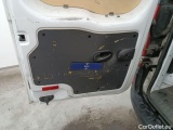  Mercedes  Citan MERCEDES-BENZ  109 FOURGON MWB DIESEL 1.5 CDI A2 95 BE Perfect Tool S/S (EU6d-T) 5d #41