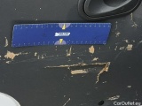  Mercedes  Citan MERCEDES-BENZ  109 FOURGON MWB DIESEL 1.5 CDI A2 95 BE Perfect Tool S/S (EU6d-T) 5d #42