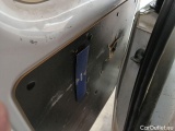  Mercedes  Citan MERCEDES-BENZ  109 FOURGON MWB DIESEL 1.5 CDI A2 95 BE Perfect Tool S/S (EU6d-T) 5d #47