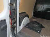 Mercedes  Citan MERCEDES-BENZ  109 FOURGON MWB DIESEL 1.5 CDI A2 95 BE Perfect Tool S/S (EU6d-T) 5d #50