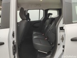 Renault  Kangoo RENAULT  DIESEL - 2021 1.5 Blue dCi 95Edition One 5d #10