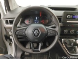  Renault  Kangoo RENAULT  DIESEL - 2021 1.5 Blue dCi 95Edition One 5d #17