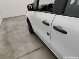  Renault  Kangoo RENAULT  DIESEL - 2021 1.5 Blue dCi 95Edition One 5d #29