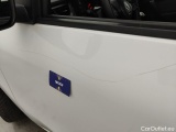  Renault  Kangoo RENAULT  DIESEL - 2021 1.5 Blue dCi 95Edition One 5d #32
