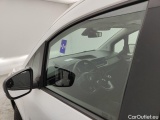  Renault  Kangoo RENAULT  DIESEL - 2021 1.5 Blue dCi 95Edition One 5d #33