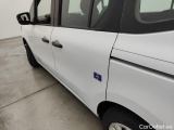  Renault  Kangoo RENAULT  DIESEL - 2021 1.5 Blue dCi 95Edition One 5d #36