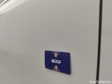 Renault  Kangoo RENAULT  DIESEL - 2021 1.5 Blue dCi 95Edition One 5d #37