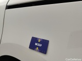  Renault  Kangoo RENAULT  DIESEL - 2021 1.5 Blue dCi 95Edition One 5d #40