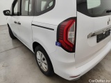  Renault  Kangoo RENAULT  DIESEL - 2021 1.5 Blue dCi 95Edition One 5d #42