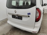 Renault  Kangoo RENAULT  DIESEL - 2021 1.5 Blue dCi 95Edition One 5d #46