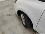  Renault  Kangoo RENAULT  DIESEL - 2021 1.5 Blue dCi 95Edition One 5d #70