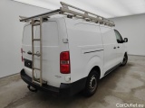  Opel  Vivaro OPEL  3100 FOU LWB DSL - 2019 2.0 TD 150 L3H1 BInj. Edition S/S (EU6.2) 5d #2