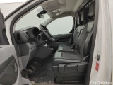  Opel  Vivaro OPEL  3100 FOU LWB DSL - 2019 2.0 TD 150 L3H1 BInj. Edition S/S (EU6.2) 5d #3