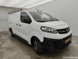  Opel  Vivaro OPEL  3100 FOU LWB DSL - 2019 2.0 TD 150 L3H1 BInj. Edition S/S (EU6.2) 5d #8