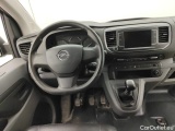  Opel  Vivaro OPEL  3100 FOU LWB DSL - 2019 2.0 TD 150 L3H1 BInj. Edition S/S (EU6.2) 5d #9