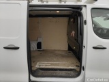  Opel  Vivaro OPEL  3100 FOU LWB DSL - 2019 2.0 TD 150 L3H1 BInj. Edition S/S (EU6.2) 5d #10
