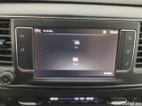  Opel  Vivaro OPEL  3100 FOU LWB DSL - 2019 2.0 TD 150 L3H1 BInj. Edition S/S (EU6.2) 5d #11