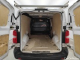  Opel  Vivaro OPEL  3100 FOU LWB DSL - 2019 2.0 TD 150 L3H1 BInj. Edition S/S (EU6.2) 5d #13