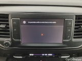  Opel  Vivaro OPEL  3100 FOU LWB DSL - 2019 2.0 TD 150 L3H1 BInj. Edition S/S (EU6.2) 5d #12