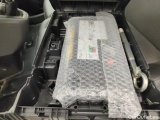  Opel  Vivaro OPEL  3100 FOU LWB DSL - 2019 2.0 TD 150 L3H1 BInj. Edition S/S (EU6.2) 5d #14