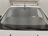  Opel  Vivaro OPEL  3100 FOU LWB DSL - 2019 2.0 TD 150 L3H1 BInj. Edition S/S (EU6.2) 5d #17