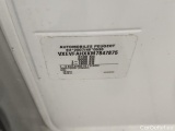  Opel  Vivaro OPEL  3100 FOU LWB DSL - 2019 2.0 TD 150 L3H1 BInj. Edition S/S (EU6.2) 5d #18