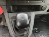  Opel  Vivaro OPEL  3100 FOU LWB DSL - 2019 2.0 TD 150 L3H1 BInj. Edition S/S (EU6.2) 5d #22
