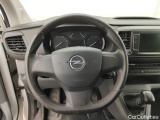  Opel  Vivaro OPEL  3100 FOU LWB DSL - 2019 2.0 TD 150 L3H1 BInj. Edition S/S (EU6.2) 5d #19