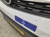  Opel  Vivaro OPEL  3100 FOU LWB DSL - 2019 2.0 TD 150 L3H1 BInj. Edition S/S (EU6.2) 5d #25