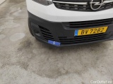 Opel  Vivaro OPEL  3100 FOU LWB DSL - 2019 2.0 TD 150 L3H1 BInj. Edition S/S (EU6.2) 5d #29