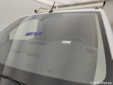  Opel  Vivaro OPEL  3100 FOU LWB DSL - 2019 2.0 TD 150 L3H1 BInj. Edition S/S (EU6.2) 5d #32