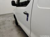  Opel  Vivaro OPEL  3100 FOU LWB DSL - 2019 2.0 TD 150 L3H1 BInj. Edition S/S (EU6.2) 5d #34
