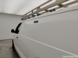  Opel  Vivaro OPEL  3100 FOU LWB DSL - 2019 2.0 TD 150 L3H1 BInj. Edition S/S (EU6.2) 5d #37