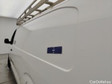  Opel  Vivaro OPEL  3100 FOU LWB DSL - 2019 2.0 TD 150 L3H1 BInj. Edition S/S (EU6.2) 5d #40