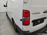  Opel  Vivaro OPEL  3100 FOU LWB DSL - 2019 2.0 TD 150 L3H1 BInj. Edition S/S (EU6.2) 5d #43