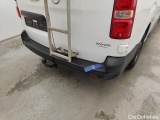  Opel  Vivaro OPEL  3100 FOU LWB DSL - 2019 2.0 TD 150 L3H1 BInj. Edition S/S (EU6.2) 5d #45
