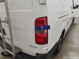  Opel  Vivaro OPEL  3100 FOU LWB DSL - 2019 2.0 TD 150 L3H1 BInj. Edition S/S (EU6.2) 5d #48