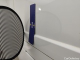  Opel  Vivaro OPEL  3100 FOU LWB DSL - 2019 2.0 TD 150 L3H1 BInj. Edition S/S (EU6.2) 5d #51