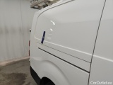  Opel  Vivaro OPEL  3100 FOU LWB DSL - 2019 2.0 TD 150 L3H1 BInj. Edition S/S (EU6.2) 5d #50