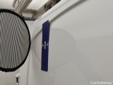  Opel  Vivaro OPEL  3100 FOU LWB DSL - 2019 2.0 TD 150 L3H1 BInj. Edition S/S (EU6.2) 5d #52