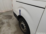  Opel  Vivaro OPEL  3100 FOU LWB DSL - 2019 2.0 TD 150 L3H1 BInj. Edition S/S (EU6.2) 5d #53