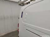  Opel  Vivaro OPEL  3100 FOU LWB DSL - 2019 2.0 TD 150 L3H1 BInj. Edition S/S (EU6.2) 5d #55