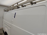  Opel  Vivaro OPEL  3100 FOU LWB DSL - 2019 2.0 TD 150 L3H1 BInj. Edition S/S (EU6.2) 5d #57