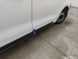 Opel  Vivaro OPEL  3100 FOU LWB DSL - 2019 2.0 TD 150 L3H1 BInj. Edition S/S (EU6.2) 5d #59