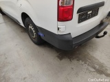  Opel  Vivaro OPEL  3100 FOU LWB DSL - 2019 2.0 TD 150 L3H1 BInj. Edition S/S (EU6.2) 5d #61